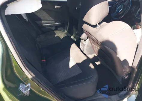 2020 Dodge Charger Scat Pack Rwd from USA, damaged, VIN 2C3CDXGJ6LH120477